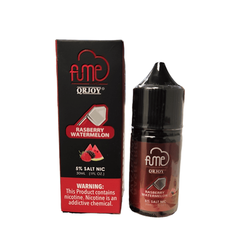 Fume E-Liquid Fume E-Liquid