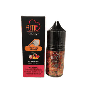 how much is a vape pen battery HoneyStick Interactive 510 Battery how much is a vape pen battery HoneyStick Interactive 510 Battery