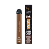 Fume ULTRA Disposable Vape Device - 1PC Fume ULTRA Disposable Vape Device - 1PC