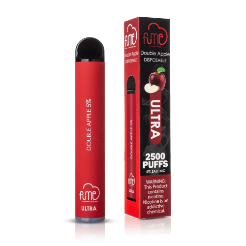 vape 39 Puff Wilo Boost et recharge Wilo Vape main image 0