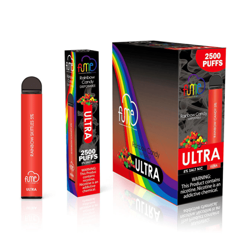foger vape alternative Best Foger Switch Pro Alternatives 2026