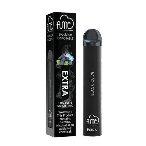 Fume EXTRA Disposable Vape Device - 1PC ($9.22 with code) Fume EXTRA Disposable Vape Device - 1PC ($9.22 with code)