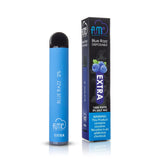 Fume EXTRA 2% Disposable Vape Device - 6PK - Ohm City Vapes