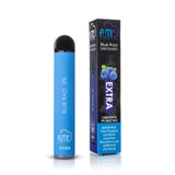 Fume EXTRA 2% Disposable Vape Device - 10PK - Ohm City Vapes