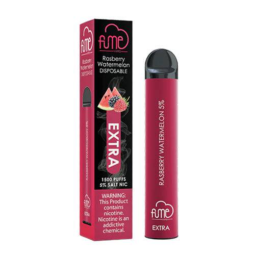 how much is a fume vape Flum Mello Vape 20K Puffs