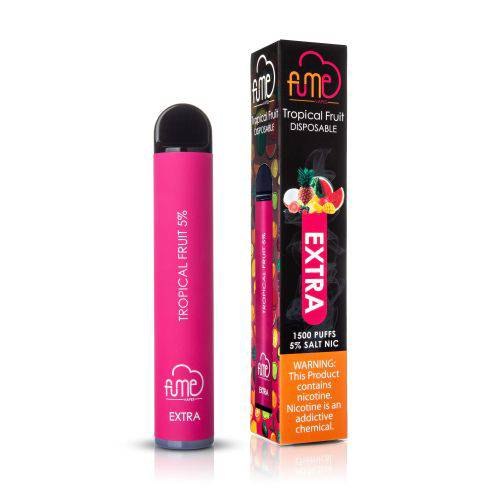 Fume Disposable Vapes Fume ULTRA Disposable Vape Device Tropical Punch Fume Infinity Fume Disposable Vapes Fume ULTRA Disposable Vape Device Tropical Punch Fume Infinity