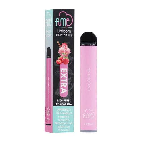Fume EXTRA Disposable Vape Device - 1PC ($9.22 with code) Fume EXTRA Disposable Vape Device - 1PC ($9.22 with code)