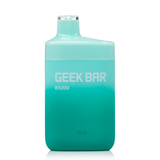 Geek Bar B5000 Disposable Vape Device - 1PC - Ohm City Vapes