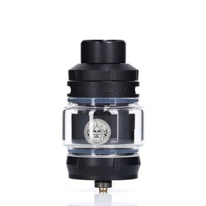 Geek Vape Z Max Tank Geek Vape Z Max Tank