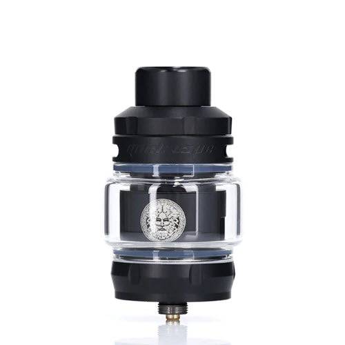 Geek Vape Z Max Tank Geek Vape Z Max Tank