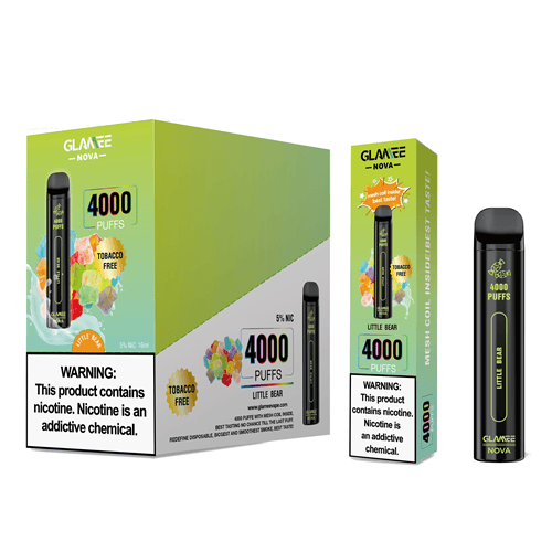 Free Smoke Vape And Smoke Shop North Miami Reviews Glamee Nova Tobacco Free Disposable Vape Device Free Smoke Vape And Smoke Shop North Miami Reviews Glamee Nova Tobacco Free Disposable Vape Device