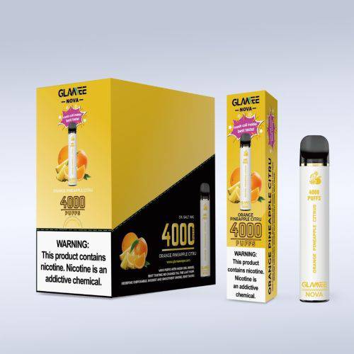 nexa disposable vape flavors White Gummy NEXA PIX 35K Disposable Vape nexa disposable vape flavors White Gummy NEXA PIX 35K Disposable Vape