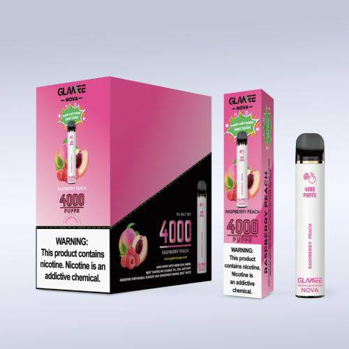 vape nova Nova Pulse 510 Battery – MR. VAPOR