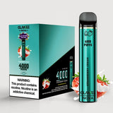 Glamee Nova Disposable Vape Device - 6PK | Ohm City Vapes