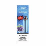 HQD Cuvie AIR Disposable Vape Device - 6PK | Ohm City Vapes