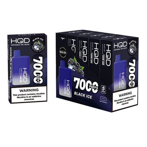 hqd vape cuvie bar Lost Mary Orange Vapes