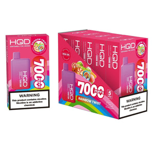 mr fog switch sw5500 Mr Fog SWITCH SW5500 15ML 5500 Puffs 650mAh Prefilled Synthetic Nicoti – Dymok Smoke Shop mr fog switch sw5500 Mr Fog SWITCH SW5500 15ML 5500 Puffs 650mAh Prefilled Synthetic Nicoti – Dymok Smoke Shop