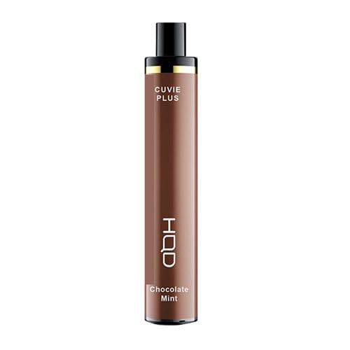 how much is elf bar vape Disposable Nicotine Vapes main image 1
