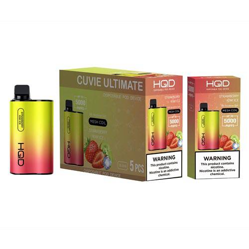 lost mary disposable vape HQD CUVIE PLUS