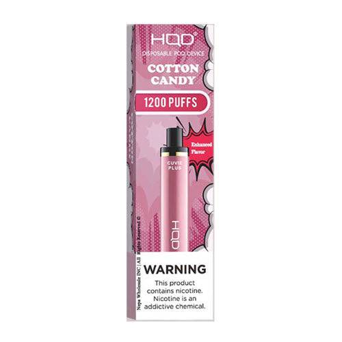 hqd cuvie plus box Hqd Cuvie Plus Box HQD Everest 25000 The Ultimate Guide To HQD Cuvie Box  Vape: Tips And Tricks For Optimal Australia Box Not Working main image 1