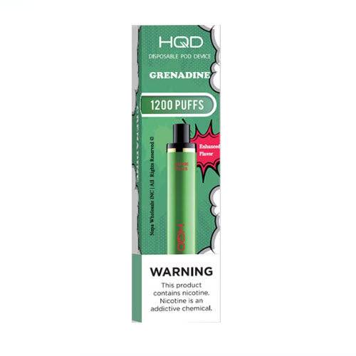 white gami+ lost mary flavor Hqd Cuvie Plus Pro 9000 HQD Cuvie Plus 2.0 9000 2% Disposable Vape – HQD  Tech USA Disposable Vapes HQD Cuvie Plus 2.0 9000 Puffs Disposable Device main image 1