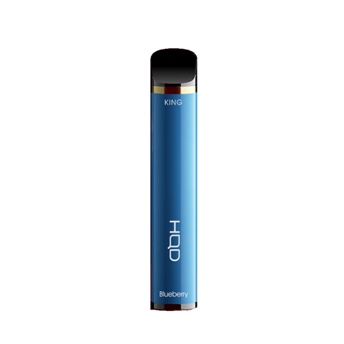 Hqd Cuvie Plus Blueberry HQD King Disposable Vape Device Hqd Cuvie Blueberry Disposable Vape Pen 300 Hqd Cuvie Plus Blueberry HQD King Disposable Vape Device Hqd Cuvie Blueberry Disposable Vape Pen 300