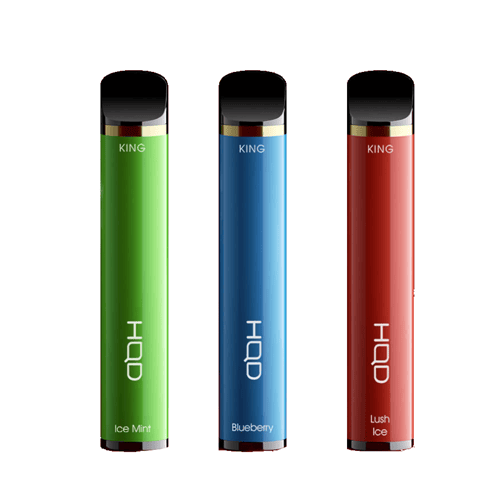 king of kings disposable vape King Of Kings Vape Flavors HQD King Disposable Vape Device Bang King Triple 85K 3in1 Disposable Vape | 85,000 Puffs | Triple Flavor Pods king of kings disposable vape King Of Kings Vape Flavors HQD King Disposable Vape Device Bang King Triple 85K 3in1 Disposable Vape | 85,000 Puffs | Triple Flavor Pods