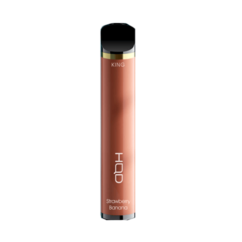 HQD King Disposable Vape Device - 1PC HQD King Disposable Vape Device - 1PC