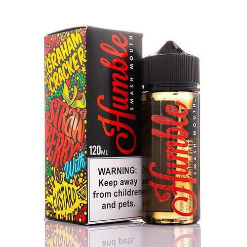 elfbar elfa master akku Smash CBD Vape Einweg E-Zigarette Blueberry Muffin main image 0