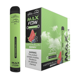 Hyppe Max Flow MESH Disposable Vape Device - 10PK - Ohm City Vapes