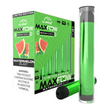 Hyppe Max Flow MESH Disposable Vape Device - 1PC - Ohm City Vapes