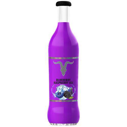 Ignite v25 Disposable Vape Device