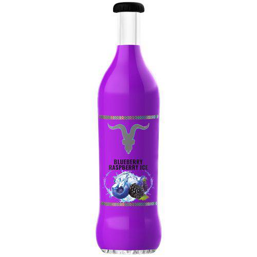 Ignite v25 Disposable Vape Device - 1PC