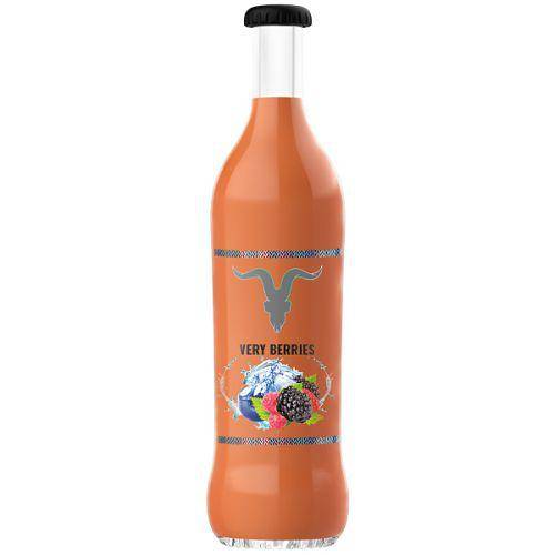 Ignite v25 Disposable Vape Device - 6PK