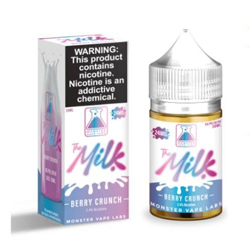 how to put juice in a vape tank How to Fill your Vape Tank