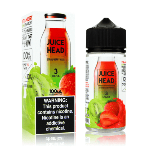 strawberry kiwi vape juice Juice Head Strawberry Kiwi 100mL strawberry kiwi vape juice Juice Head Strawberry Kiwi 100mL