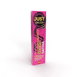 lost mary vape hawaii juice Lost Mary Hawaii Juice Flavors Hawaii Juice Lost Mary MT15000 Turbo Vape (Tuesday) Premium Lost Mary Vape Flavors lost mary vape hawaii juice Lost Mary Hawaii Juice Flavors Hawaii Juice Lost Mary MT15000 Turbo Vape (Tuesday) Premium Lost Mary Vape Flavors