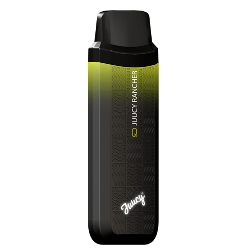 Juucy Model Q Disposable Vape Device