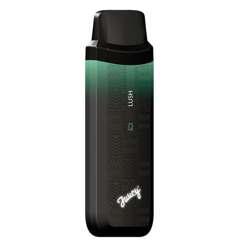 elf bar vape uk Juucy Model Xv2 Disposable Vape 2200 Puffs main image 1