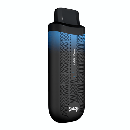 vape city disposables Juucy Model QS Disposable Vape Device
