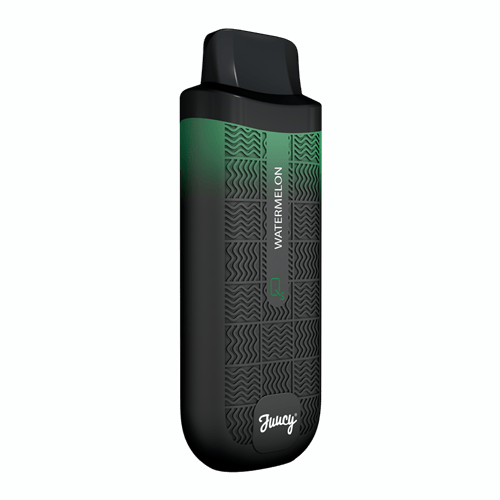 juucy vape juice Juucy Model QS Disposable Vape Device