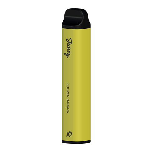 elf bar vape uk $15 Juicy Lucie 2g Disposable Vapes