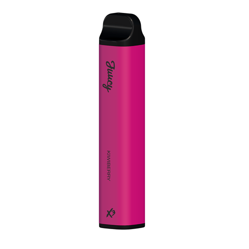 juicy lucie disposable vape Juucy Model X3 Disposable Vape Device