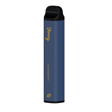 Juucy Model X3 Disposable Vape Device - 3PK | Ohm City Vape