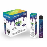 Kang Omega Plus Stick Disposable Vape Device - 1PC - Ohm City Vapes