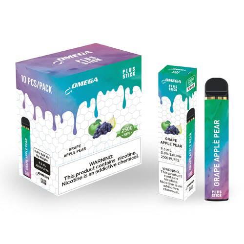 elfbar elfa kaufen Kanger GEM Vape Kit main image 0