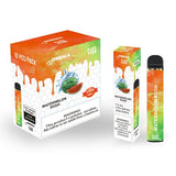 Kang Omega Plus Stick Disposable Vape Device - 1PC - Ohm City Vapes