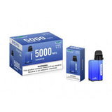 Kangvape Onee MAX Disposable Vape Device - 1PC Kangvape Onee MAX Disposable Vape Device - 1PC