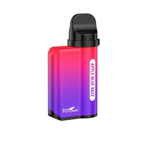 Kangvape Kangvape