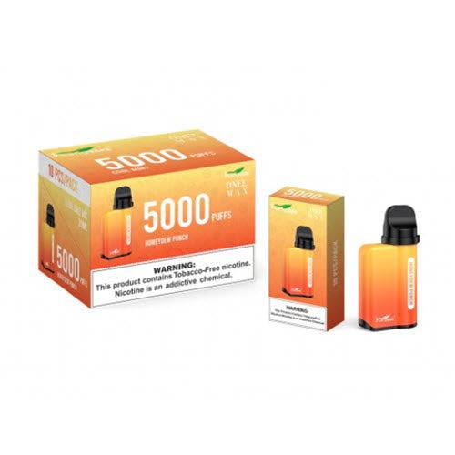 where can i buy fda approved vapes The Food and Drug Administration (FDA) on Tuesday approved marketing for  four flavored vapes made by the company Glas Inc. in what the agency says  is an effort to tamp down on